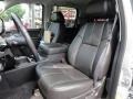 Sheer Silver Metallic - Suburban LT 4x4 Photo No. 18