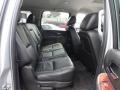 Sheer Silver Metallic - Suburban LT 4x4 Photo No. 22