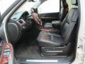 White Diamond - Escalade ESV AWD Photo No. 17