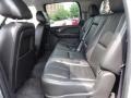 Sheer Silver Metallic - Suburban LT 4x4 Photo No. 25