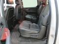White Diamond - Escalade ESV AWD Photo No. 19