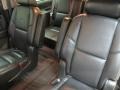 White Diamond - Escalade ESV AWD Photo No. 20