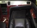 White Diamond - Escalade ESV AWD Photo No. 29