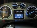 White Diamond - Escalade ESV AWD Photo No. 30