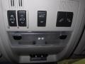 White Diamond - Escalade ESV AWD Photo No. 40