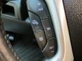 White Diamond - Escalade ESV AWD Photo No. 42