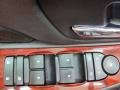 White Diamond - Escalade ESV AWD Photo No. 46