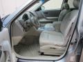 Willow Front Seat Photo for 2005 Infiniti FX #68927241