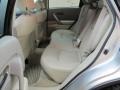 Willow Rear Seat Photo for 2005 Infiniti FX #68927265