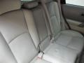 Brilliant Silver Metallic - FX 35 AWD Photo No. 22