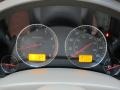Willow Gauges Photo for 2005 Infiniti FX #68927349