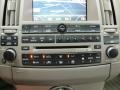 Willow Controls Photo for 2005 Infiniti FX #68927373