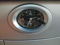 Brilliant Silver Metallic - FX 35 AWD Photo No. 32