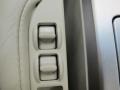 Brilliant Silver Metallic - FX 35 AWD Photo No. 35