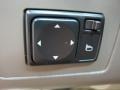 Willow Controls Photo for 2005 Infiniti FX #68927469