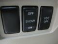 Willow Controls Photo for 2005 Infiniti FX #68927475