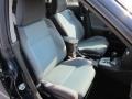 2005 Regal Blue Pearl Subaru Impreza Outback Sport Wagon  photo #22