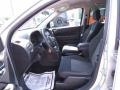Bright Silver Metallic - Compass Sport Photo No. 10
