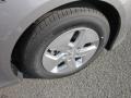 Hyper Silver Metallic - Sonata Hybrid Photo No. 9