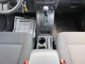 Bright Silver Metallic - Compass Sport Photo No. 18