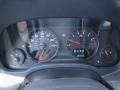 Bright Silver Metallic - Compass Sport Photo No. 20