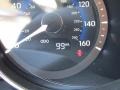 Hyper Silver Metallic - Sonata Hybrid Photo No. 20