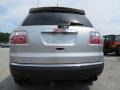 Liquid Silver Metallic - Acadia SLE Photo No. 6
