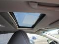 2013 Silver Hyundai Elantra Limited  photo #11