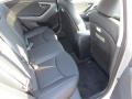 2013 Silver Hyundai Elantra Limited  photo #13