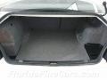 Alpine White - 3 Series 325i Coupe Photo No. 11