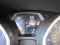 2013 Silver Hyundai Elantra Limited  photo #20