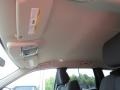 True Blue Pearl - Grand Cherokee Laredo Photo No. 11