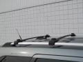 Silver Steel Metallic - Journey SXT Photo No. 4