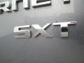 Silver Steel Metallic - Journey SXT Photo No. 9