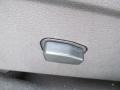 Silver Steel Metallic - Journey SXT Photo No. 16
