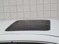 Summit White - Impala LTZ Photo No. 4