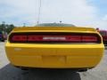 Stinger Yellow - Challenger R/T Classic Photo No. 6