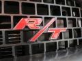2012 Dodge Challenger R/T Classic Badge and Logo Photo