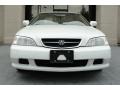 Taffeta White - TL 3.2 Photo No. 4