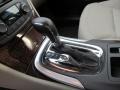  2012 Regal  6 Speed Automatic Shifter