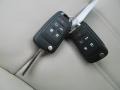 2012 Buick Regal Standard Regal Model Keys