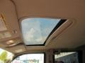 Dark Copper Metallic - F450 Super Duty King Ranch Crew Cab 4x4 Dually Photo No. 9