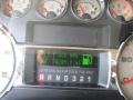 Dark Copper Metallic - F450 Super Duty King Ranch Crew Cab 4x4 Dually Photo No. 15