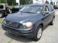 Shadow Blue Metallic 2007 Volvo XC90 3.2 AWD