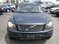 Shadow Blue Metallic - XC90 3.2 AWD Photo No. 2