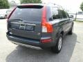 Shadow Blue Metallic - XC90 3.2 AWD Photo No. 4
