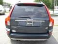 Shadow Blue Metallic - XC90 3.2 AWD Photo No. 5