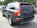 Shadow Blue Metallic - XC90 3.2 AWD Photo No. 6