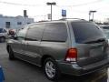 Mineral Grey Metallic - Windstar SE Photo No. 2