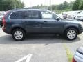 Shadow Blue Metallic - XC90 3.2 AWD Photo No. 7